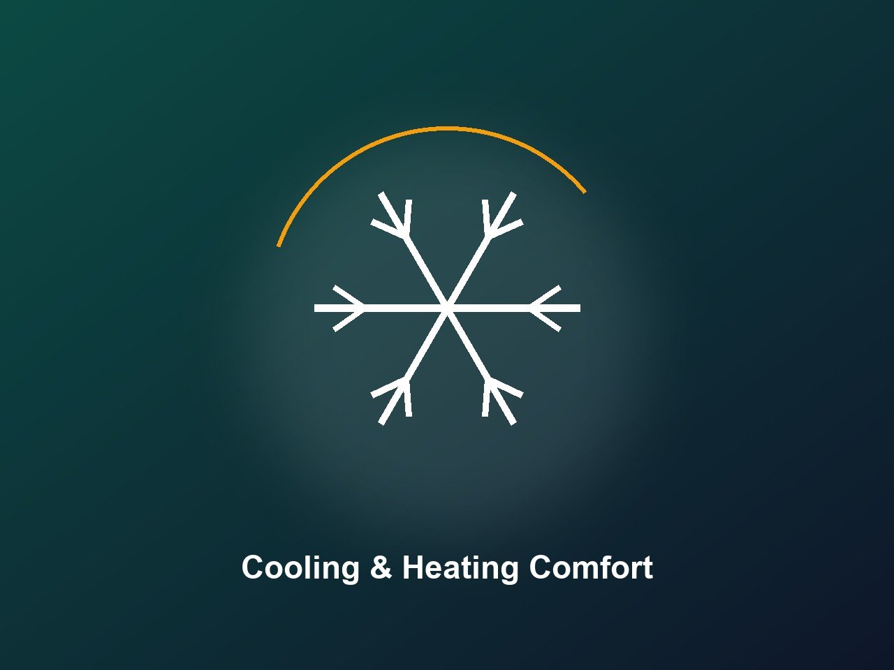 Silvercrest Heating & Cooling — air conditioning and heating comfort in Encino